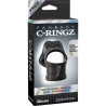 Fantasy C-ringz C-Ringz Rock Hard